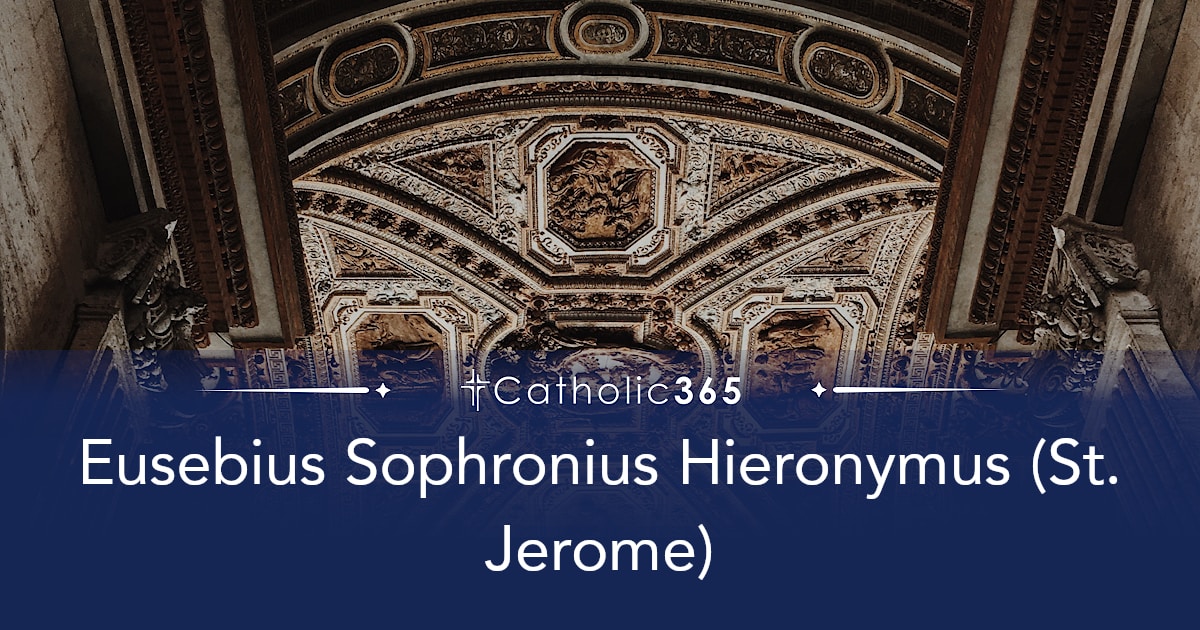 ppt-lecture-14-nicaea-and-athanasius-powerpoint-presentation-free