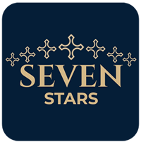 SevenStars
