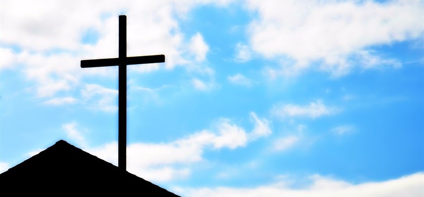 Profound Images Gleaned from a Retreat;  Theme - "I Have chosen You"