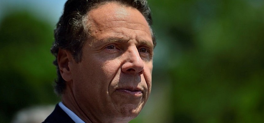 Cuomo, Pelosi, abortion and the Bible