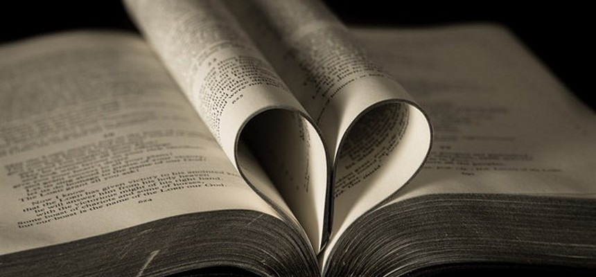 A Taste of Catholic Fiction Part 6