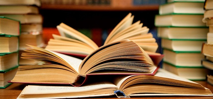 A Taste of Catholic Fiction Part 9