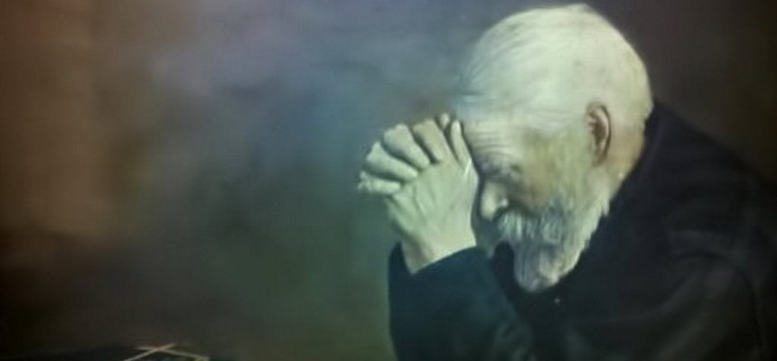 Two Powerful Rules of the Spiritual Life that Never Change