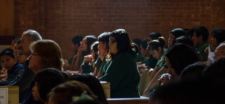 Living The Worthy Life- These Are The Best Times For Evangelism