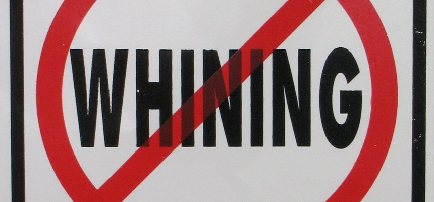 Whine and Cheese
