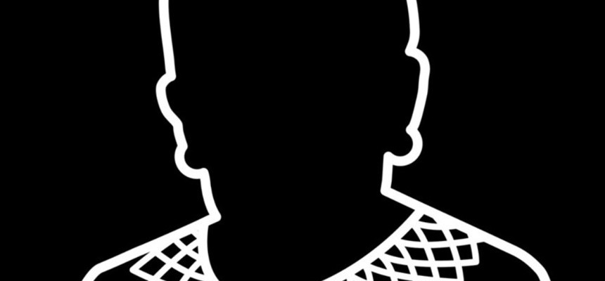 Playing Politics with Eternity - RBG or each one of us?
