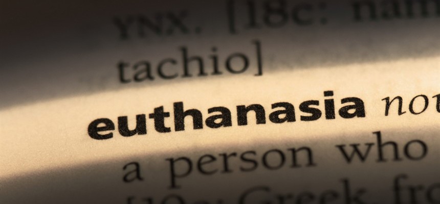 the-slippery-slope-of-euthanasia