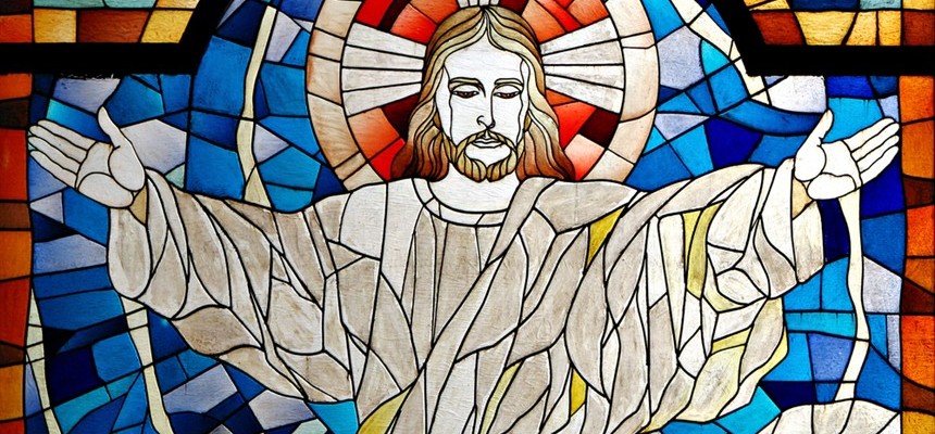 The Feast of Christ the King: Long Live the King