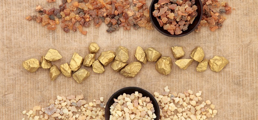 the-true-meaning-of-gold-frankincense-and-myrrh