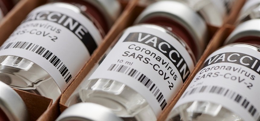 Australia Catholic Church Urging Catholics to Receive COVID-19 Vaccine