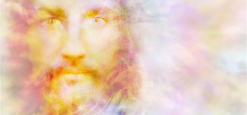 What was the Dream of Pilate's Wife?