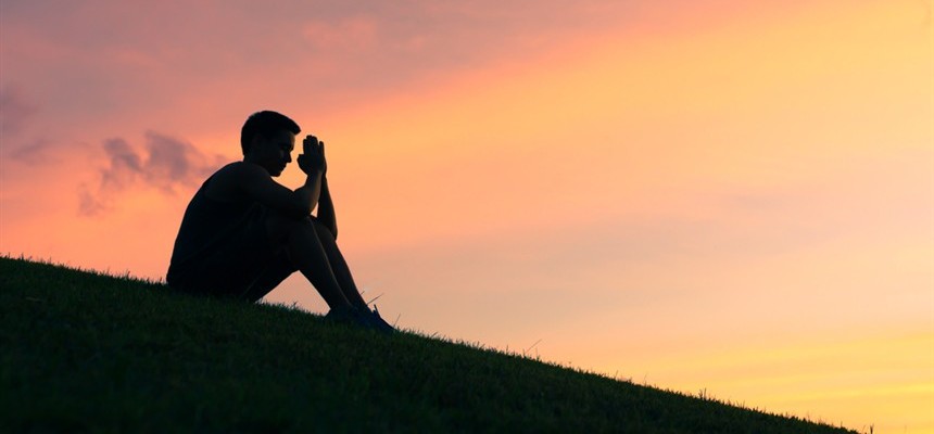 Know Thyself: Lord that We May See