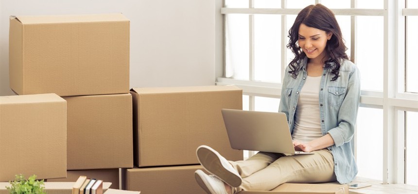 Lessons From a Mother's Heart to Her College-Bound Daughter