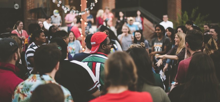 The Countdown: "Lessons" From a Mother's Heart to Her College-Bound Daughter, Day 6: Beware the Hook-up Culture, and the Gift of Your Virginity