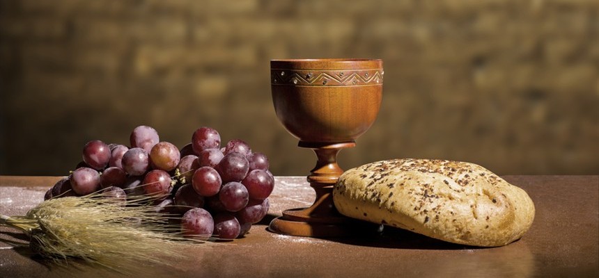 Was Jesus Accused of Being a Drunkard and Glutton?
