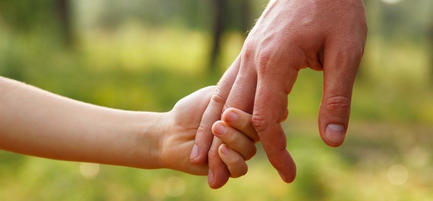 Fatherhood