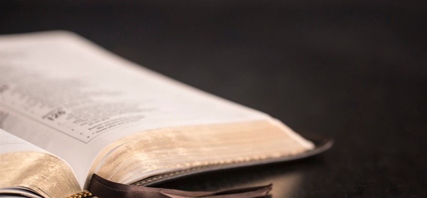 WWW; Be Wise, Watchful, and Wary in the present