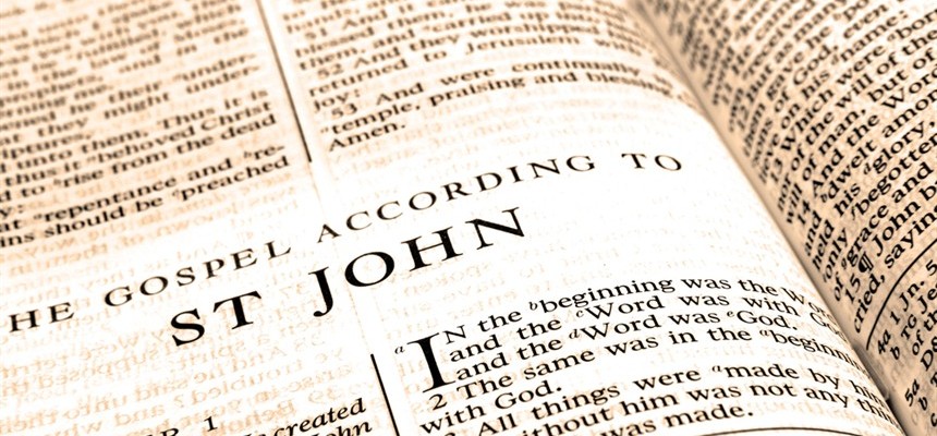3 Reasons Why Critically Reading John 6 Will Convert Protestants