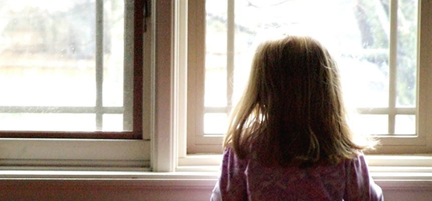 A Rainy Day, New Life, Church Bells and Praying for the Unborn