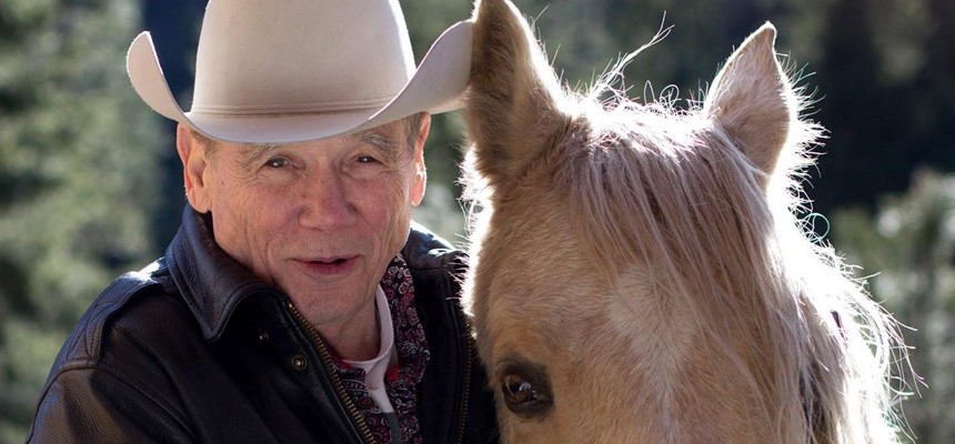 'By their deeds': The problem of evil through the eyes of James Lee Burke