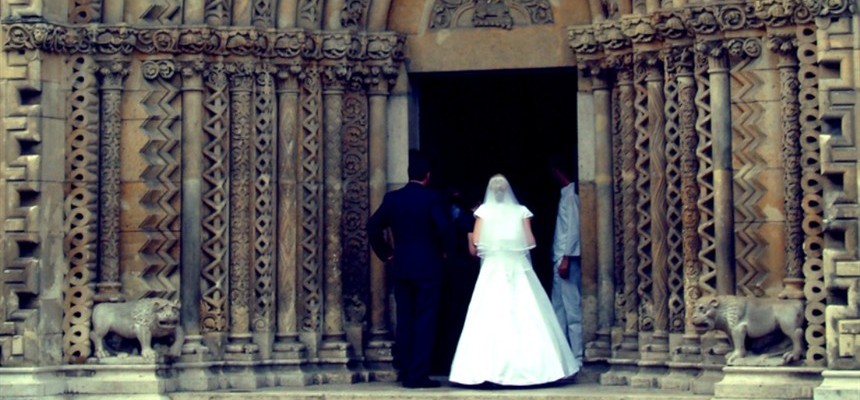Can Catholics preserve marriage?