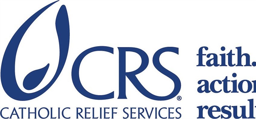 Federal judge rules CRS must pay health benefits for spouse of gay employee