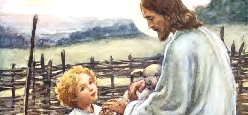 Create A Clean Heart In Me