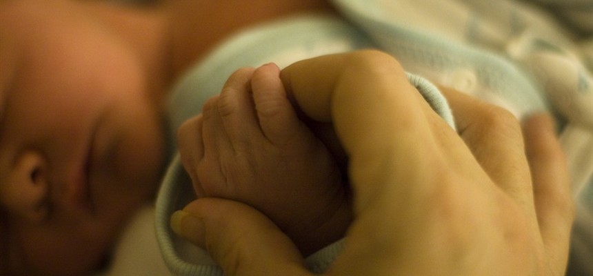 Evil Unveiled: Planned Parenthood