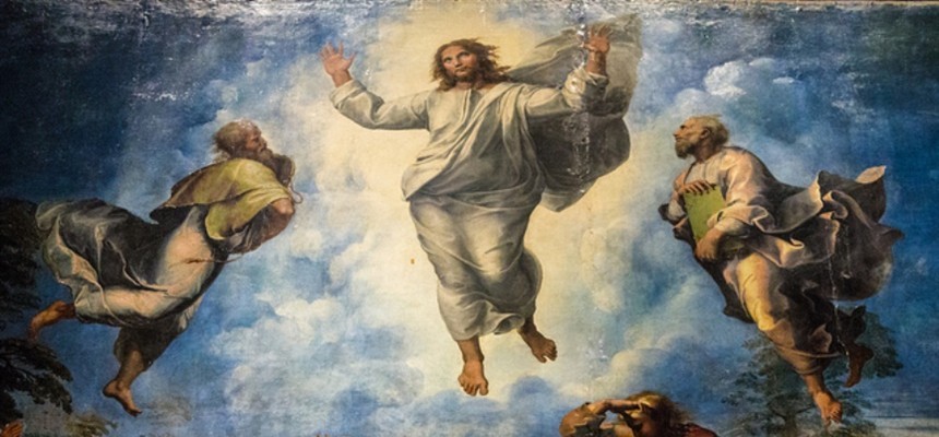 5 Step Refutation: Catholics Worship Statues