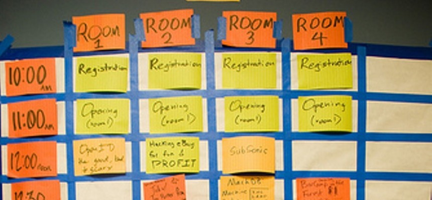 agenda meaning agenda meaning