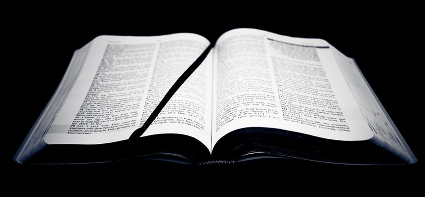 Grow With Good News Ministries