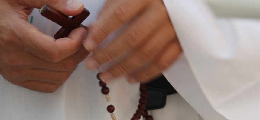 Blessed Items Cannot Be Sold (Note: Blessings Cannot Be Sold)