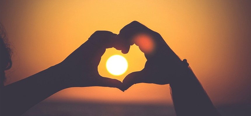 God's Plan of Loving Goodness