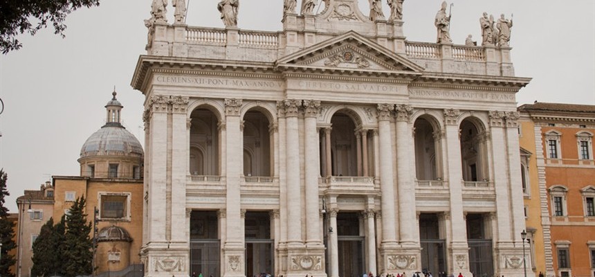 Pope St. Militiades, Defender Of The Faith