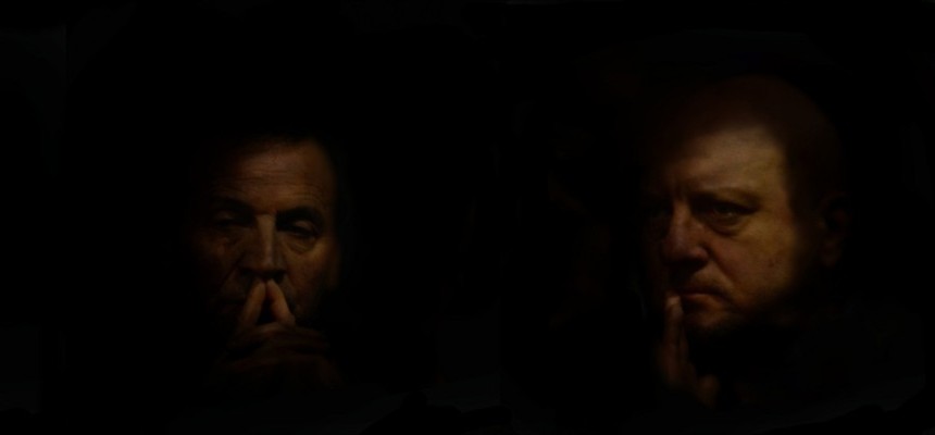 One may not do evil so that good may result from it