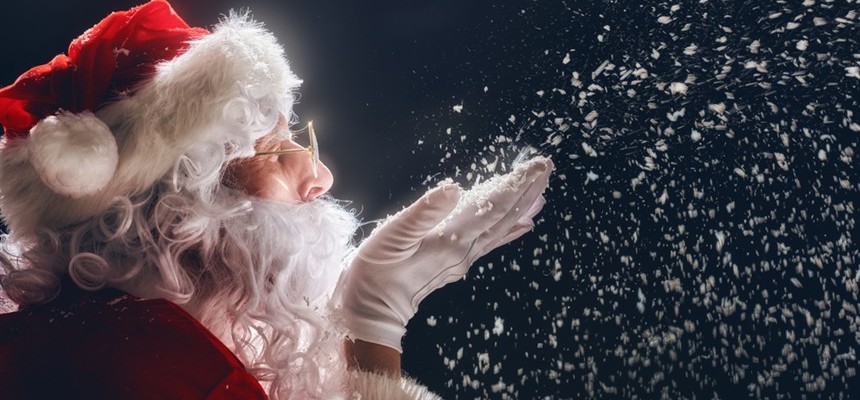 11 Fun Facts about Christmas for Catholics