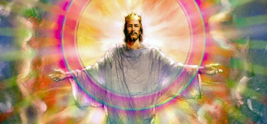 come to jesus moment come to jesus moment
