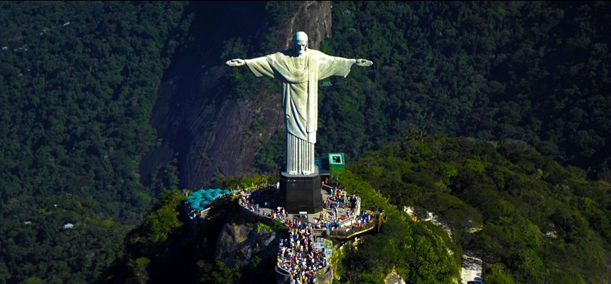 New Book from Dr. Taylor Marshall -  The Christian Patriot: 12 Ways to Create One Nation Under God