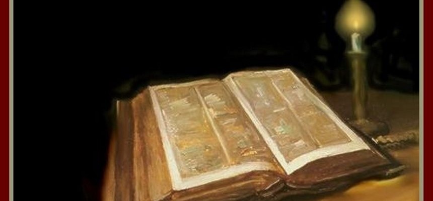 Questions Answered: "Brothers and Sisters of Jesus"