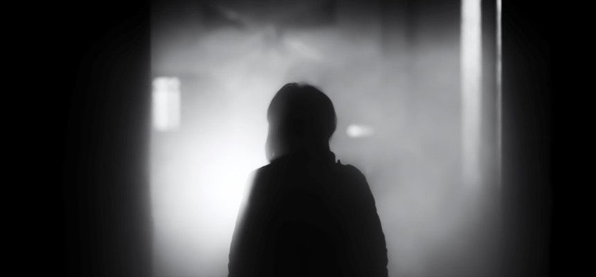Dark Hours of the Night