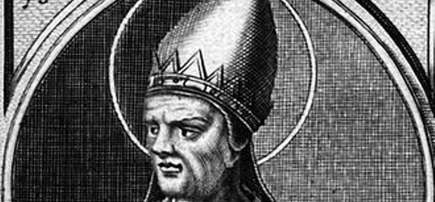 Pope Sixtus III, Counciliator