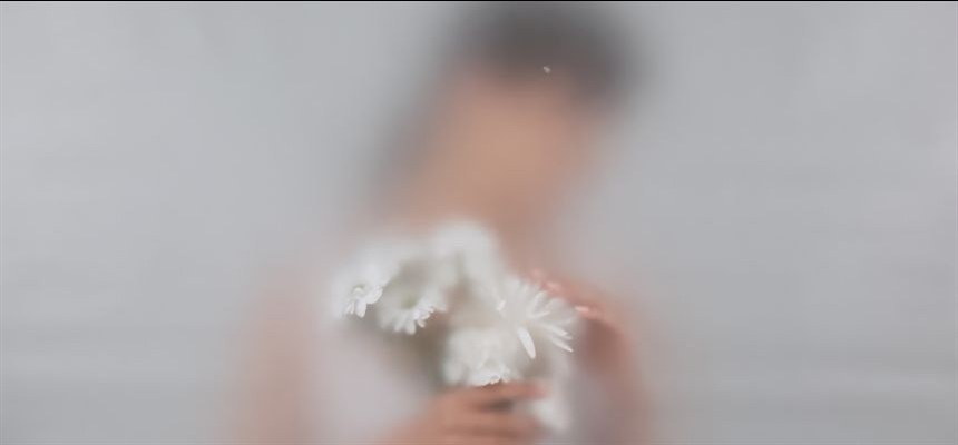 The Best Gift a Catholic Can Give A Miscarriage Parent