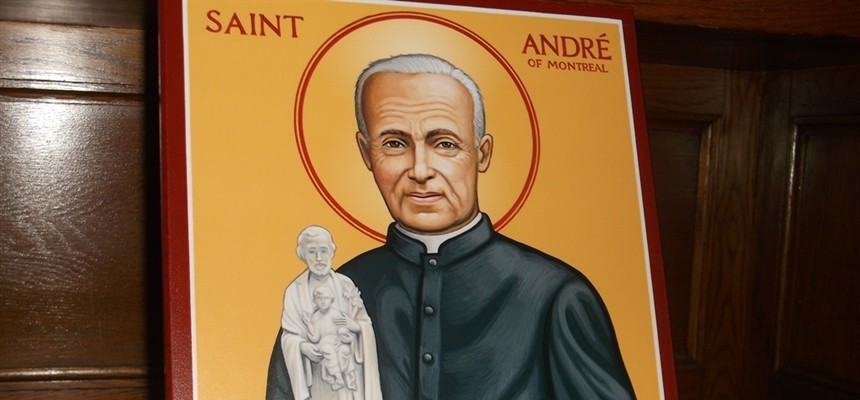 Eight Things to Love About The Catholic Church -- Part IV: The Role of the Saints