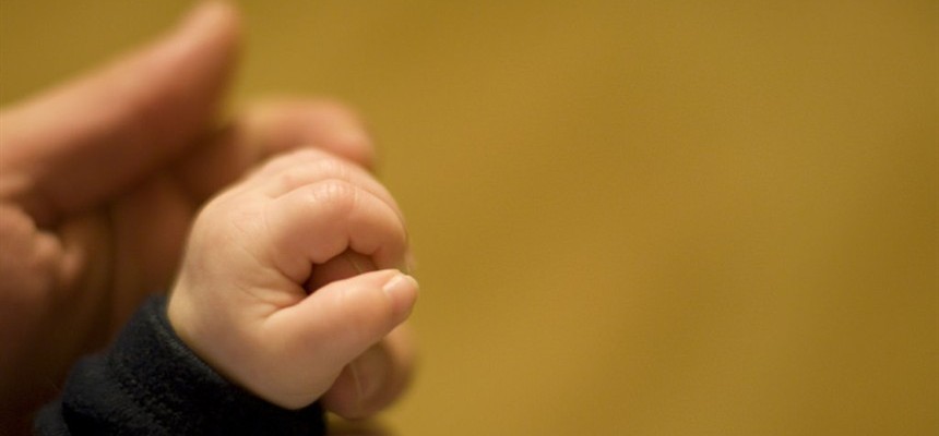 Godliness and Trust