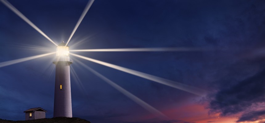 Newman Centers- Lighthouses of Grace in Secular Education