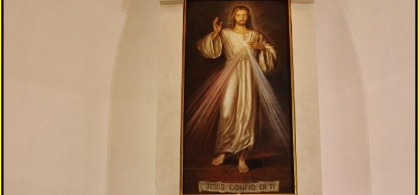Reflections on Holy Saturday