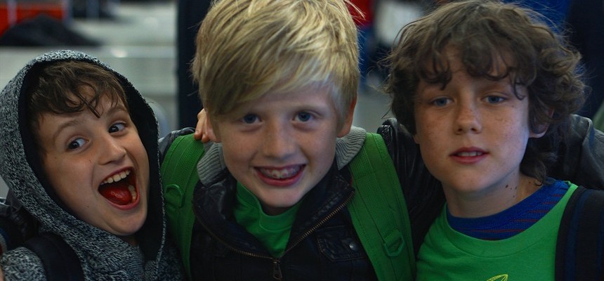 Do You Want to Become a Saint?  Here are 20 Easy Ways to Make that Happen!