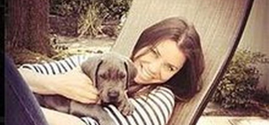 A Life Worth Living – The Brittany Maynard Story