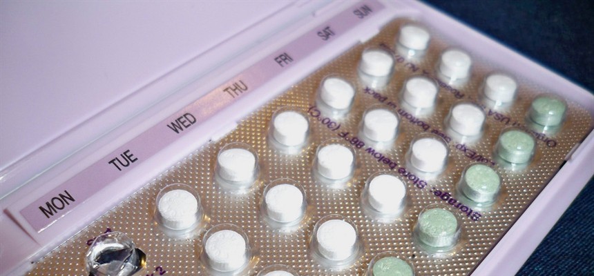 The Case for Artificial Contraception