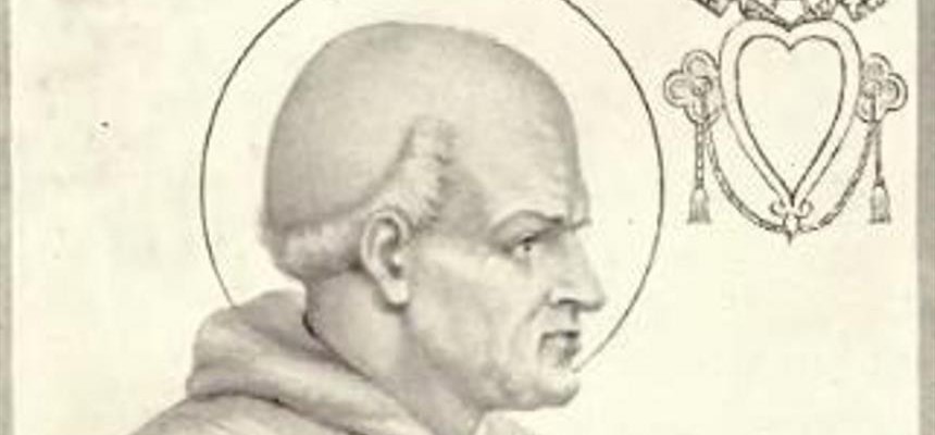 Pope Saint John I, The Negotiator Who Would Not Compromise